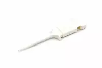E-Z Hook XKM-9 Grabber - White